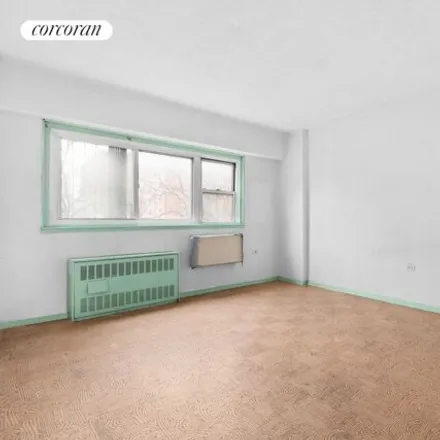Image 7 - Duane Reade, 609 Columbus Avenue, New York, NY 10025, USA - Apartment for sale
