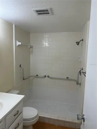 Image 8 - 6044 22nd Ave N Apt 4, Saint Petersburg, Florida, 33710 - Condo for rent