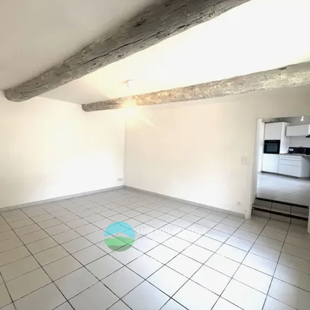 Image 5 - 186 Avenue de l'Europe, 84380 Mazan, France - Apartment for rent