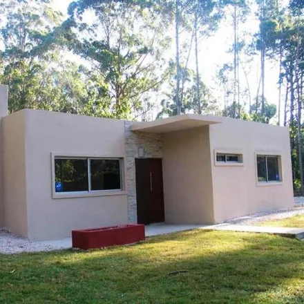 Image 3 - El Algarrobo 1062, 20000 Punta Ballena, Uruguay - House for rent