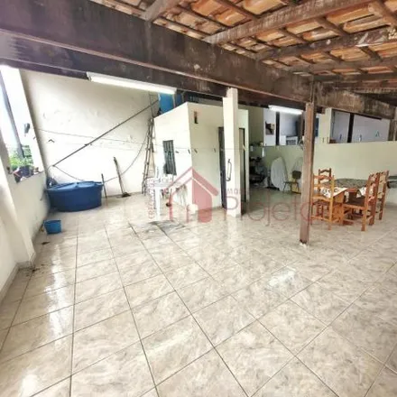 Image 2 - Rua Senador Correia, Santa Eugênia, Nova Iguaçu - RJ, 26210-360, Brazil - Apartment for sale
