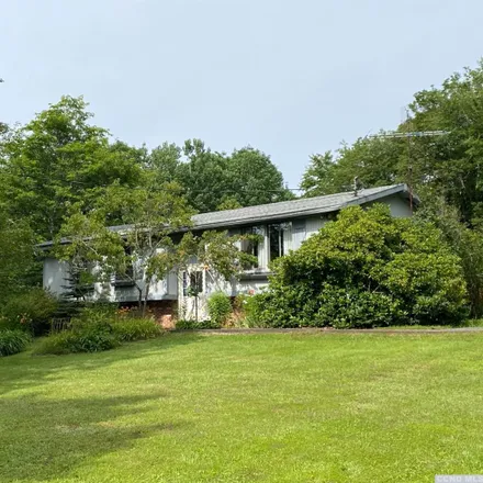 Buy this 5 bed house on 165 County Road 65 in Windham, Greene County