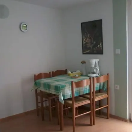 Image 9 - Općina Rogoznica, Šibenik-Knin County, Croatia - Apartment for rent