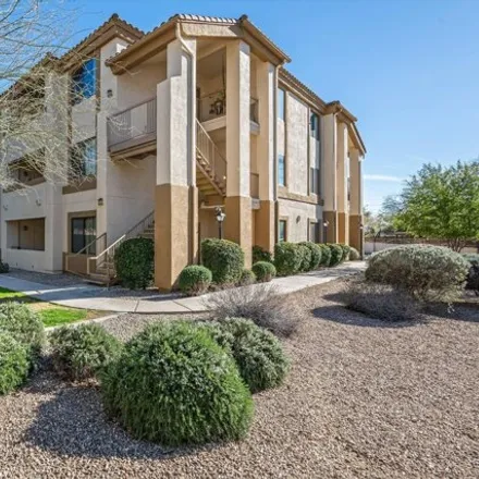 Buy this 2 bed condo on 4201 East Autumn Flower Drive in Tucson, AZ 85718