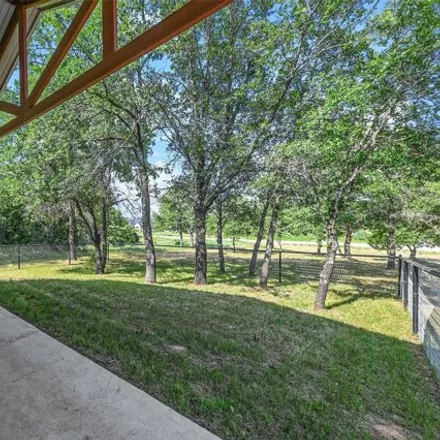 Image 6 - 125 Luna Ct, Alvord, Texas, 76225 - House for sale