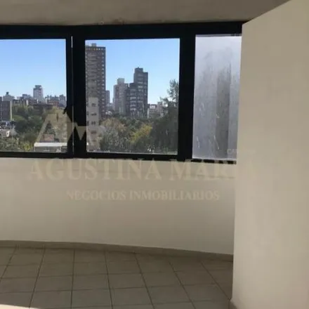 Image 1 - Las Heras 999, Partido de San Miguel, Muñiz, Argentina - Apartment for rent