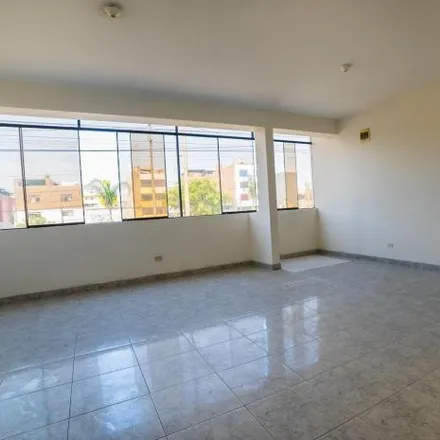 Buy this 6 bed house on Calle Las Fresas in Ate, Lima Metropolitan Area 15498