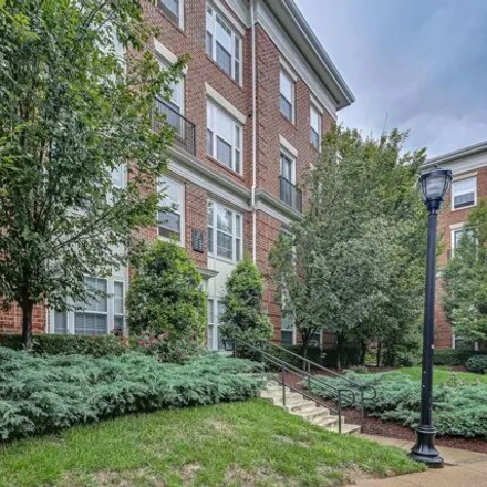 Rent this 1 bed condo on 31 Booth Street in Gaithersburg, MD 20878
