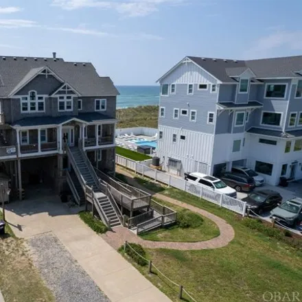 Image 2 - 57059 Lighthouse Court, Hatteras, Dare County, NC 27943, USA - House for sale