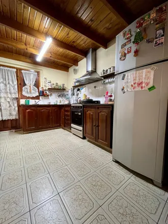 Image 9 - Juan Azopardo 403, Burzaco, Argentina - Condo for sale