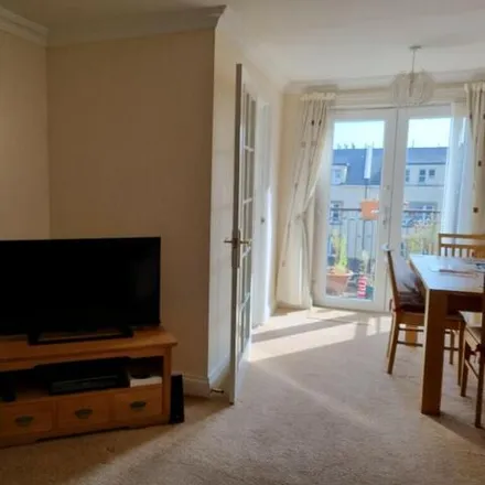 Image 6 - Sandpiper, Beach Road, Weston-super-Mare, BS23 1BQ, United Kingdom - Apartment for sale