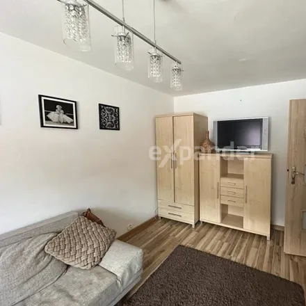 Buy this 2 bed apartment on Księżycowa 8 in 42-202 Częstochowa, Poland