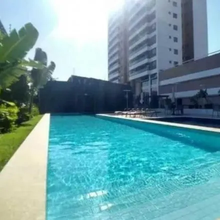 Image 2 - Avenida Visconde do Rio Branco 2429, Joaquim Távora, Fortaleza - CE, 60055-171, Brazil - Apartment for sale