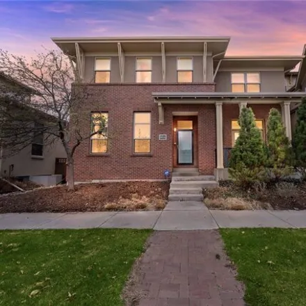 Buy this 6 bed house on East 24th Avenue in Denver, CO 80238