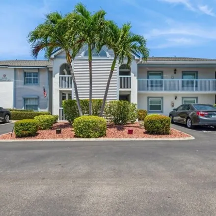 Buy this 3 bed condo on unnamed road in Cocoa Beach, FL 32391