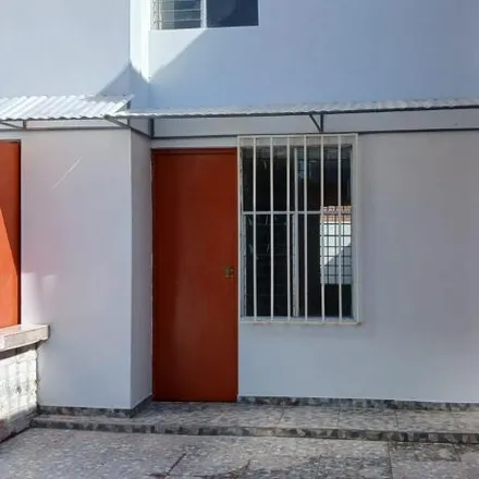 Buy this 3 bed house on unnamed road in Las Señoritas, Yanahuara 04013