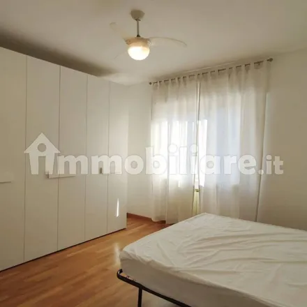 Image 9 - Fioraio, Via Collegiove, 00189 Rome RM, Italy - Apartment for rent