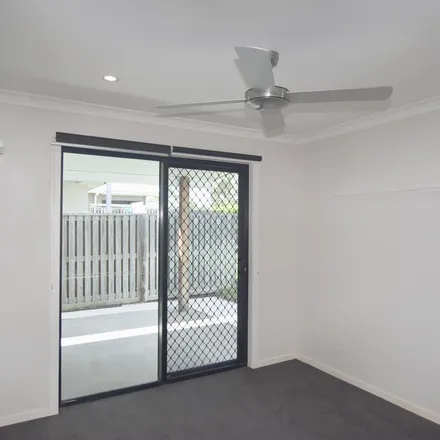 Image 9 - Aurora Road, Tannum Sands QLD, Australia - Apartment for rent