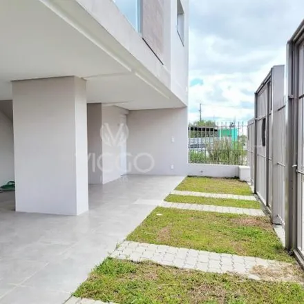 Image 1 - Rua Santo Vergani, São Victor Cohab, Caxias do Sul - RS, 95010-100, Brazil - House for sale