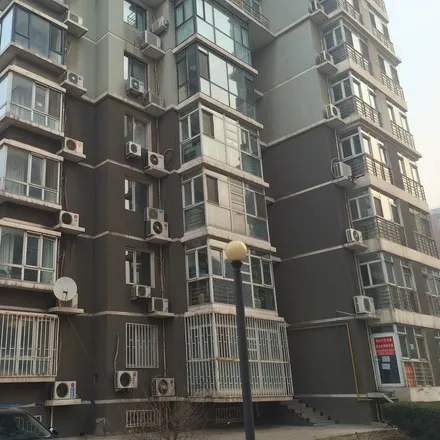 Image 4 - Binhai New Area, Binhai New Area, CN - Apartment for rent