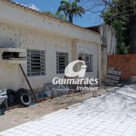 Buy this 3 bed house on Rua Juvenal de Carvalho 1073 in Fátima, Fortaleza - CE