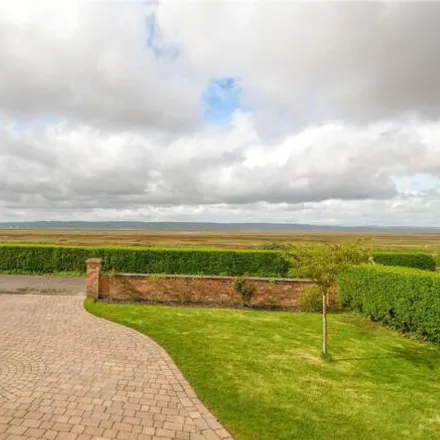 Image 7 - North Parade, Parkgate, CH64 6RN, United Kingdom - House for sale