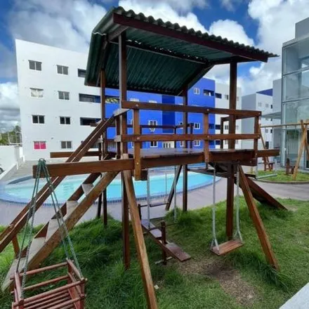 Buy this 2 bed apartment on Rua Das Imbaubas in Muçumagro, João Pessoa - PB