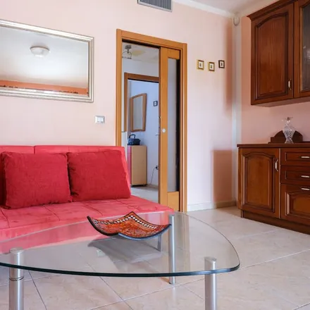 Rent this 3 bed house on Strada Provinciale Surbo - Casalabate in Lecce LE, Italy
