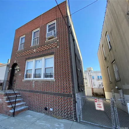 Rent this 2 bed house on 25-33 14th Place in New York, NY 11102