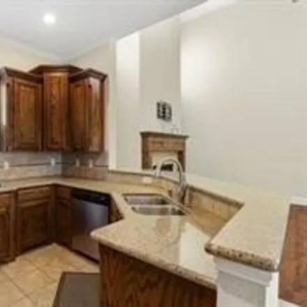 Image 7 - 7868 Delaware Drive, McKinney, TX 75070, USA - House for rent