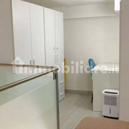 Rent this 2 bed apartment on Corso Umberto I 208 in 80138 Naples NA, Italy