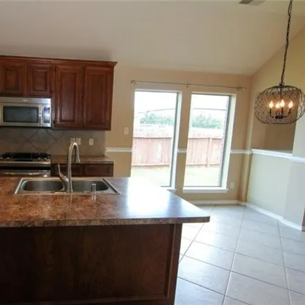 Image 6 - 27393 Dara Springs Lane, Montgomery County, TX 77386, USA - House for rent