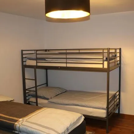 Image 6 - 6152 Trins, Austria - Apartment for rent