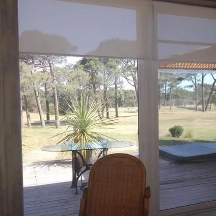 Buy this studio house on Fausto in 20003 Punta Ballena, Uruguay