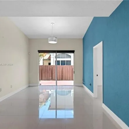 Image 4 - 8369 Nw 143rd St, Miami Lakes, Florida, 33016 - House for sale
