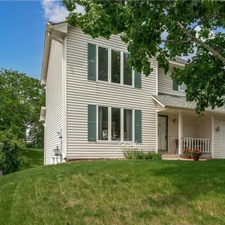 Buy this 3 bed house on 1553 Boardwalk in Eagan, MN 55122