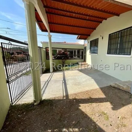 Buy this 6 bed house on Calle Savona in Distrito San Miguelito, San Antonio