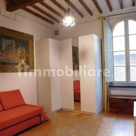 Image 2 - La Piadona, Via Rigattieri 23, 56127 Pisa PI, Italy - Apartment for rent
