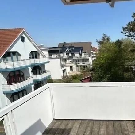Image 6 - Cuxhaven, Lower Saxony, Germany - Apartment for rent