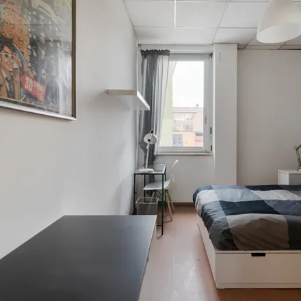 Image 1 - Via Ernesto Breda, 146, 20126 Milan MI, Italy - Room for rent