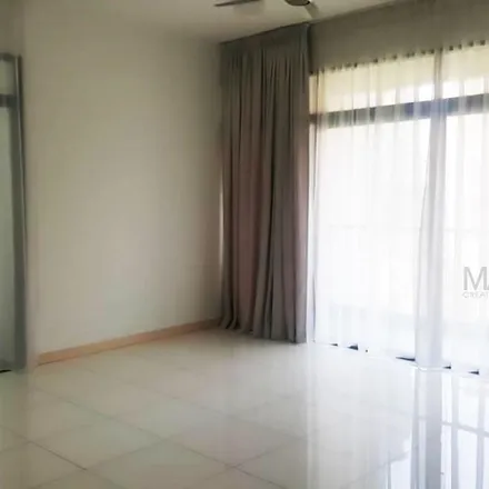 Image 1 - Conlay, Jalan Kia Peng, Bukit Bintang, 50088 Kuala Lumpur, Malaysia - Apartment for rent