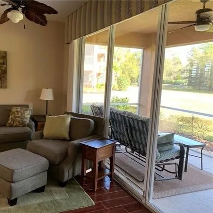 Image 3 - 10541 Amiata Way, Fort Myers, FL 33913, USA - Condo for rent