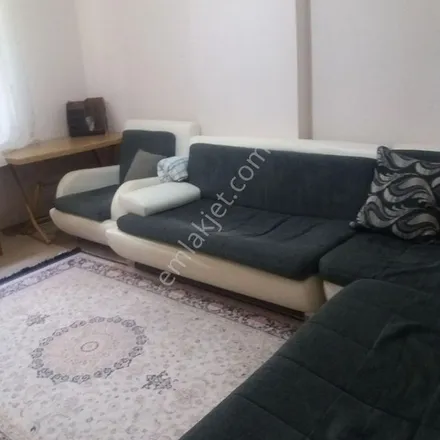 Image 3 - 3833. Sokak 12, 07220 Kepez, Turkey - Apartment for rent