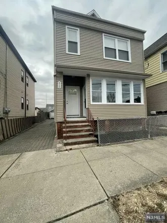 Rent this 2 bed house on 415 Lanza Avenue in Garfield, NJ 07026