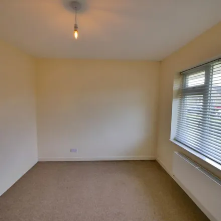 Rent this 2 bed apartment on Chesterton Park in Chesterton, GL7 1XT