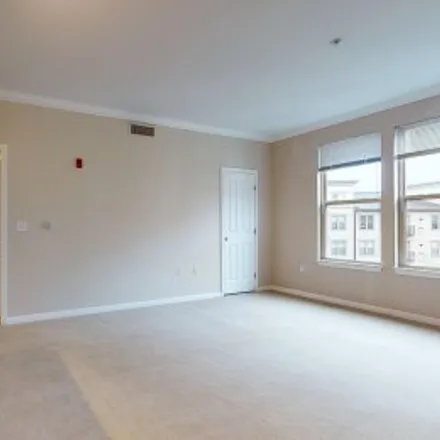 Buy this 1 bed apartment on #140,1000 Providence Place in Downtown Providence, Providence