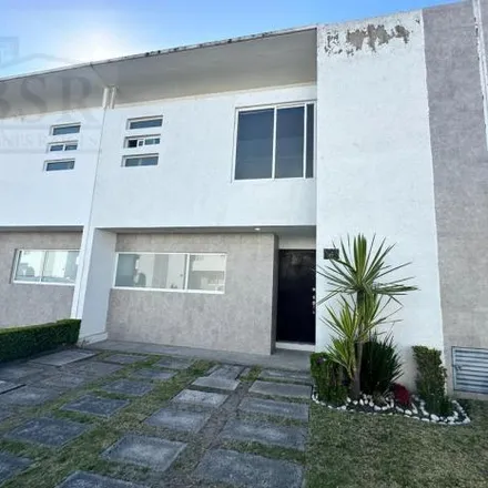 Image 2 - Privada Sol, 52105 San Mateo Atenco, MEX, Mexico - House for sale