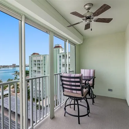 Image 6 - 415 64th Avenue, Saint Pete Beach, Pinellas County, FL 33706, USA - Condo for sale