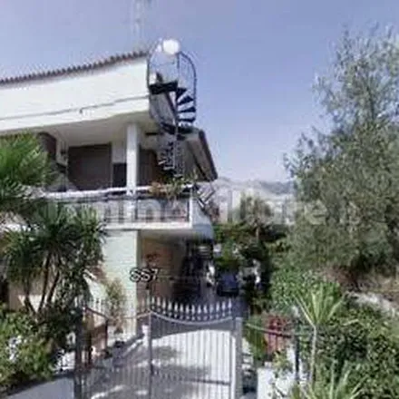 Image 9 - Via Fausto Coppi, 04023 Formia LT, Italy - Apartment for rent