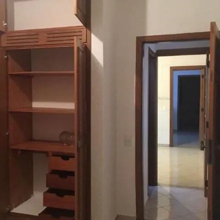 Buy this 2 bed house on Rua Antônio Carlos Gilli in Vila Santa Terezinha, Itatiba - SP